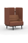 MTE-BSF01