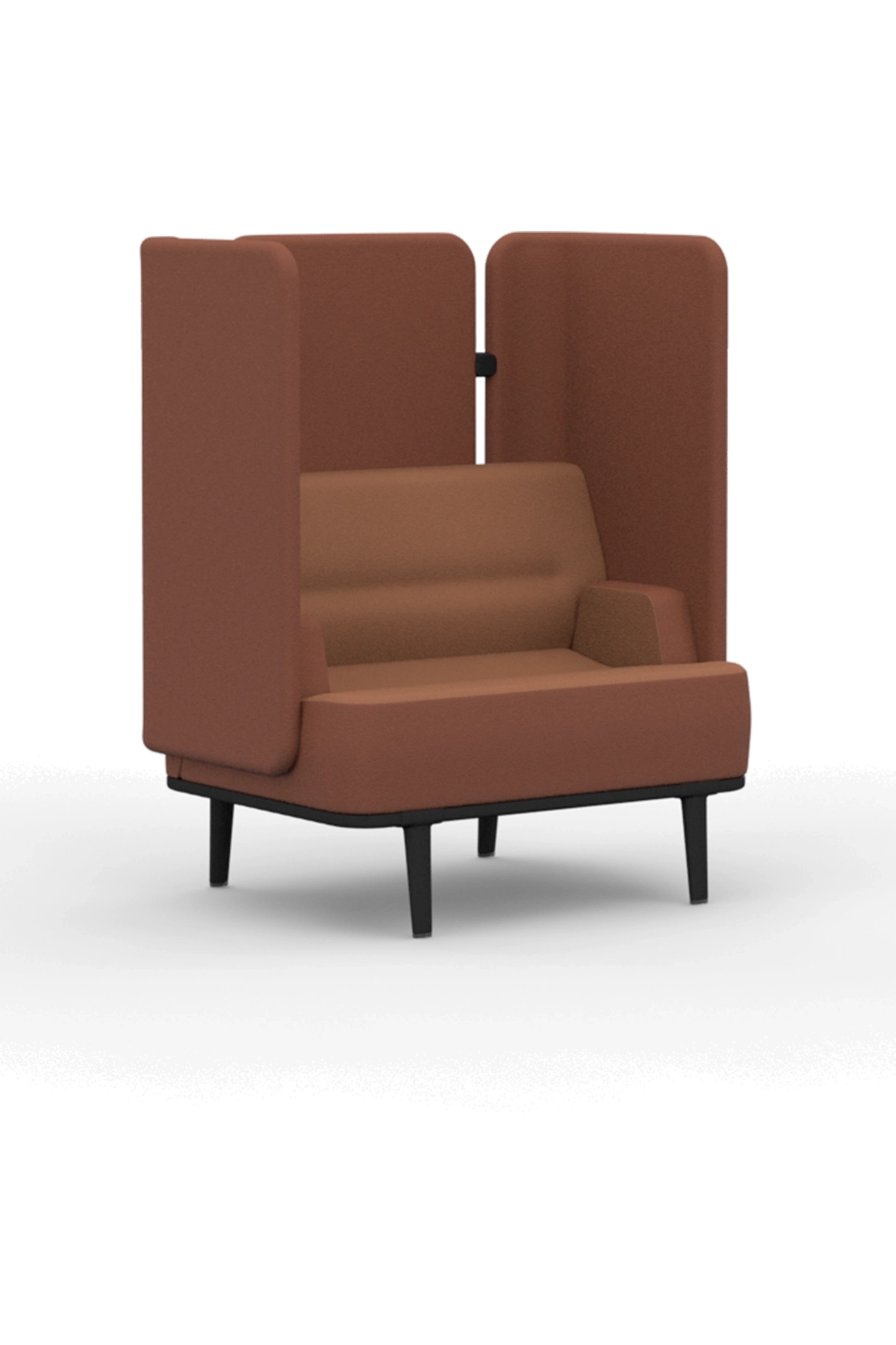 MTE-BSF01_default