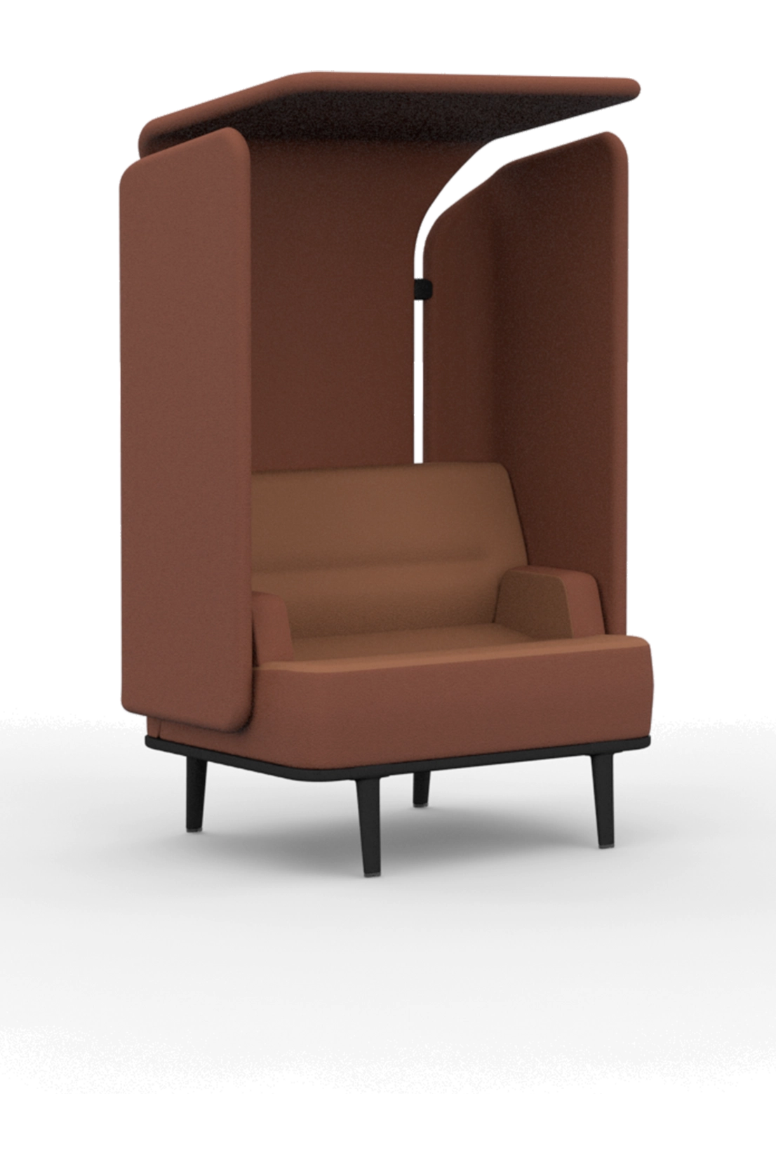 MTE-BSF10C / Sofa