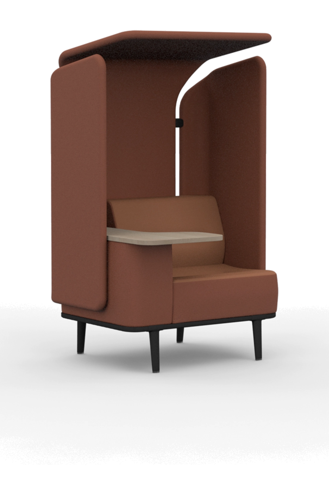 MTE-BSF10CSP / Sofa