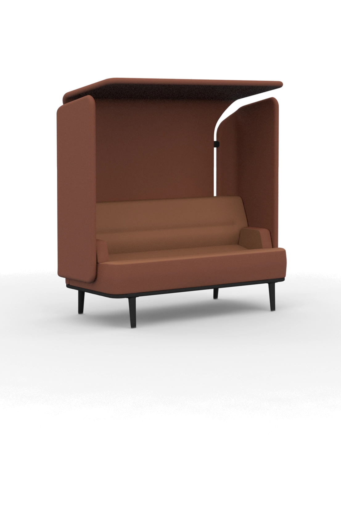 MTE-BSF20C / Sofa