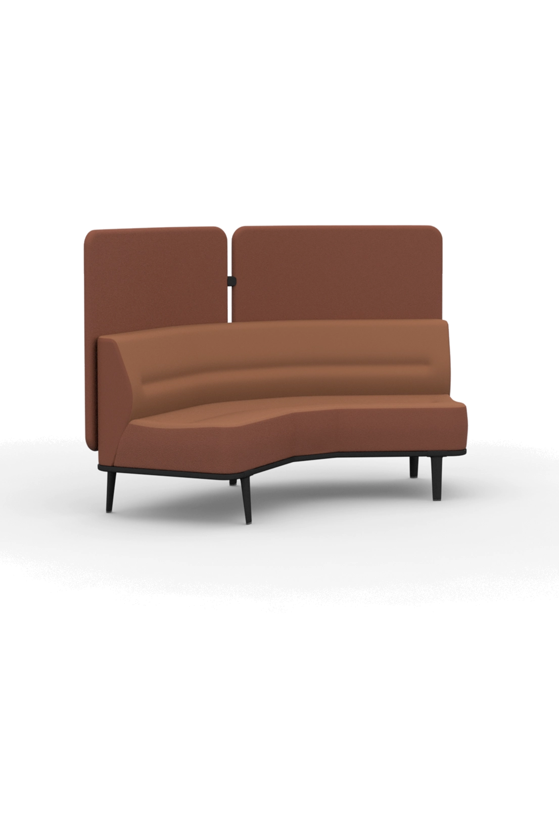 MTE-BSS120 / Sofa