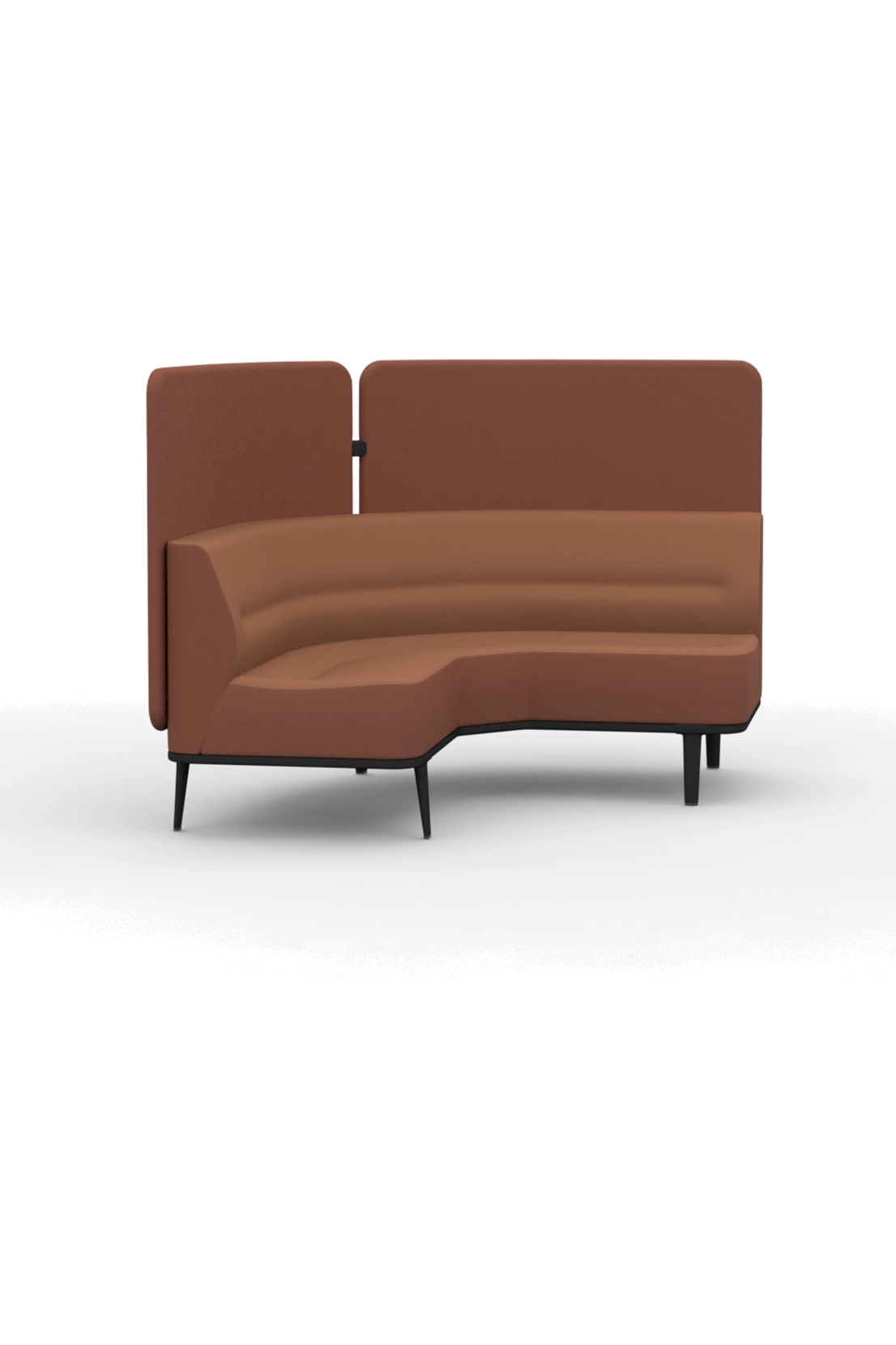 MTE-BSS90 / Sofa