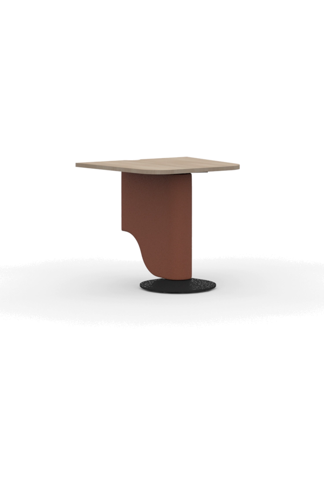 MTE-MEDTB11 / Table