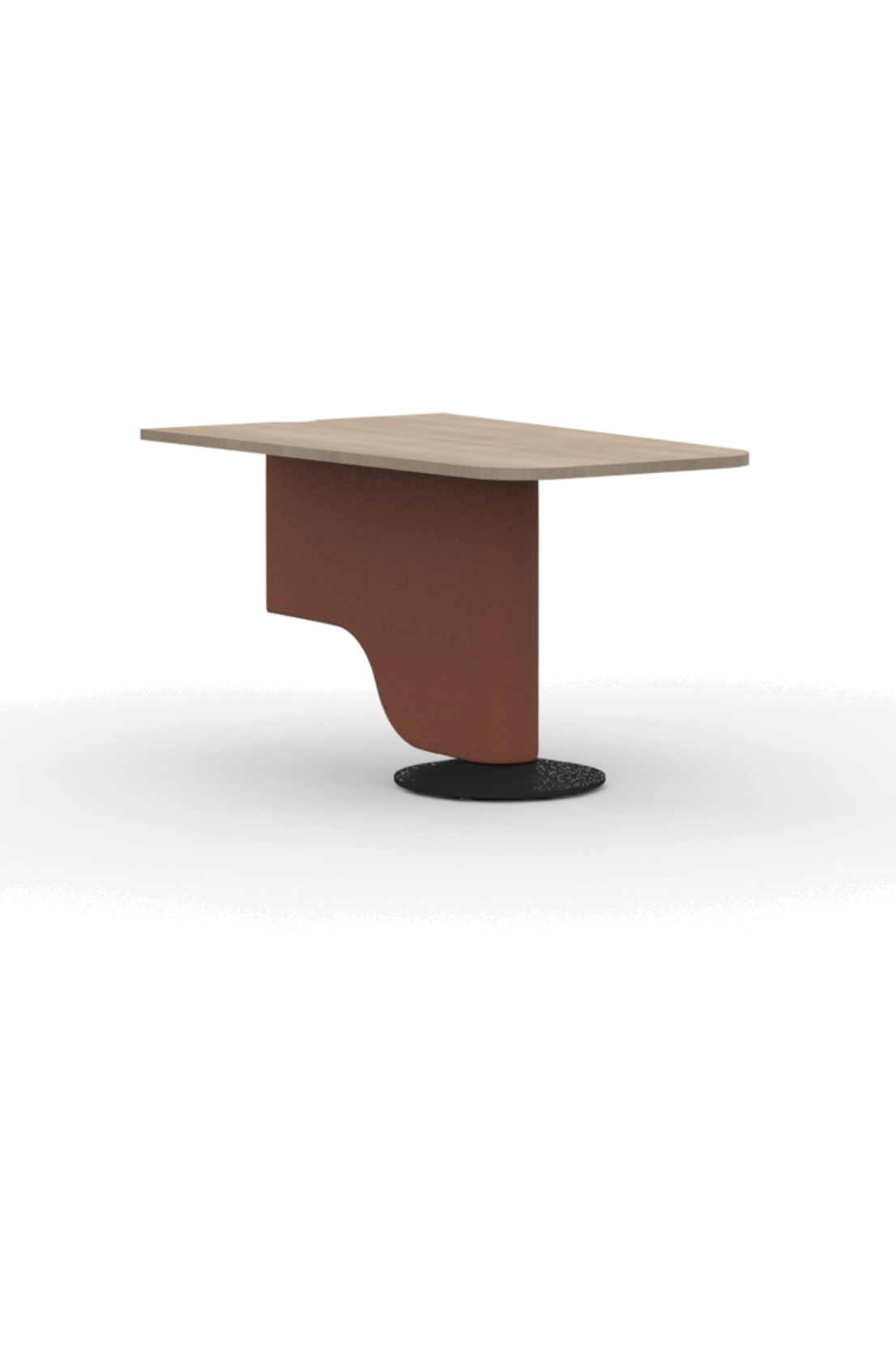 MTE-MEDTB12 / Table
