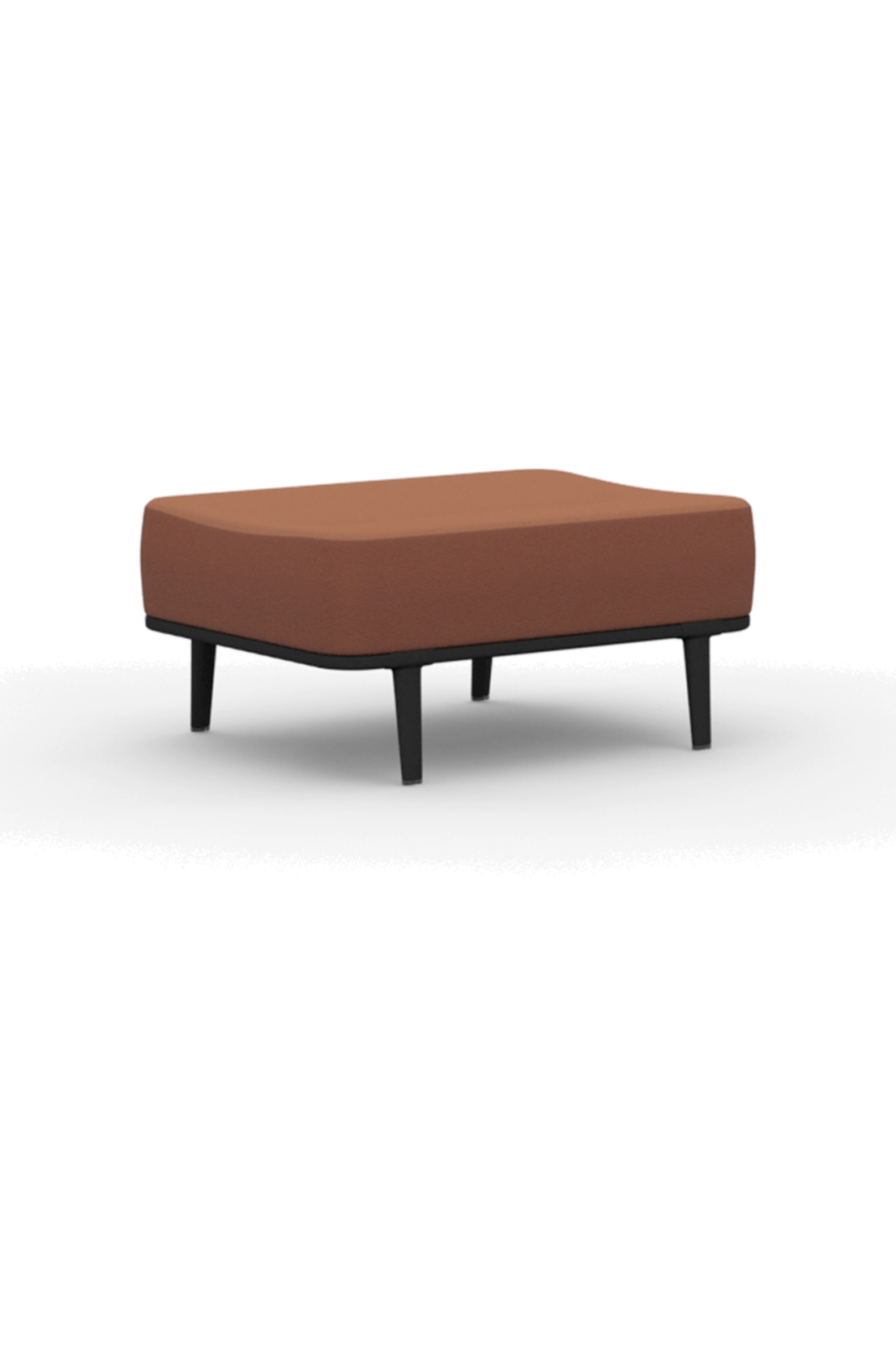 MTE-OT01 / Ottoman