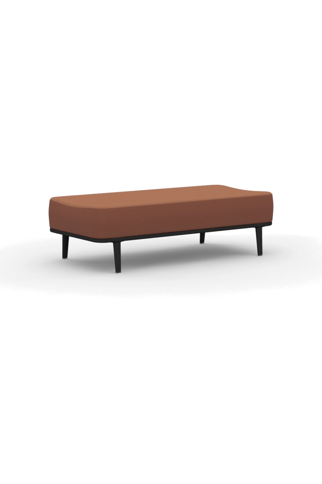MTE-OT02 / Ottoman