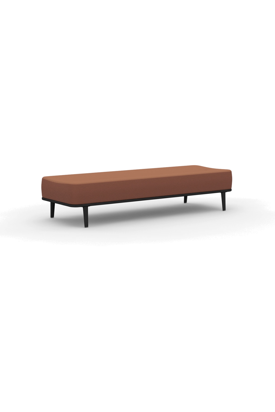 MTE-OT03 / Ottoman
