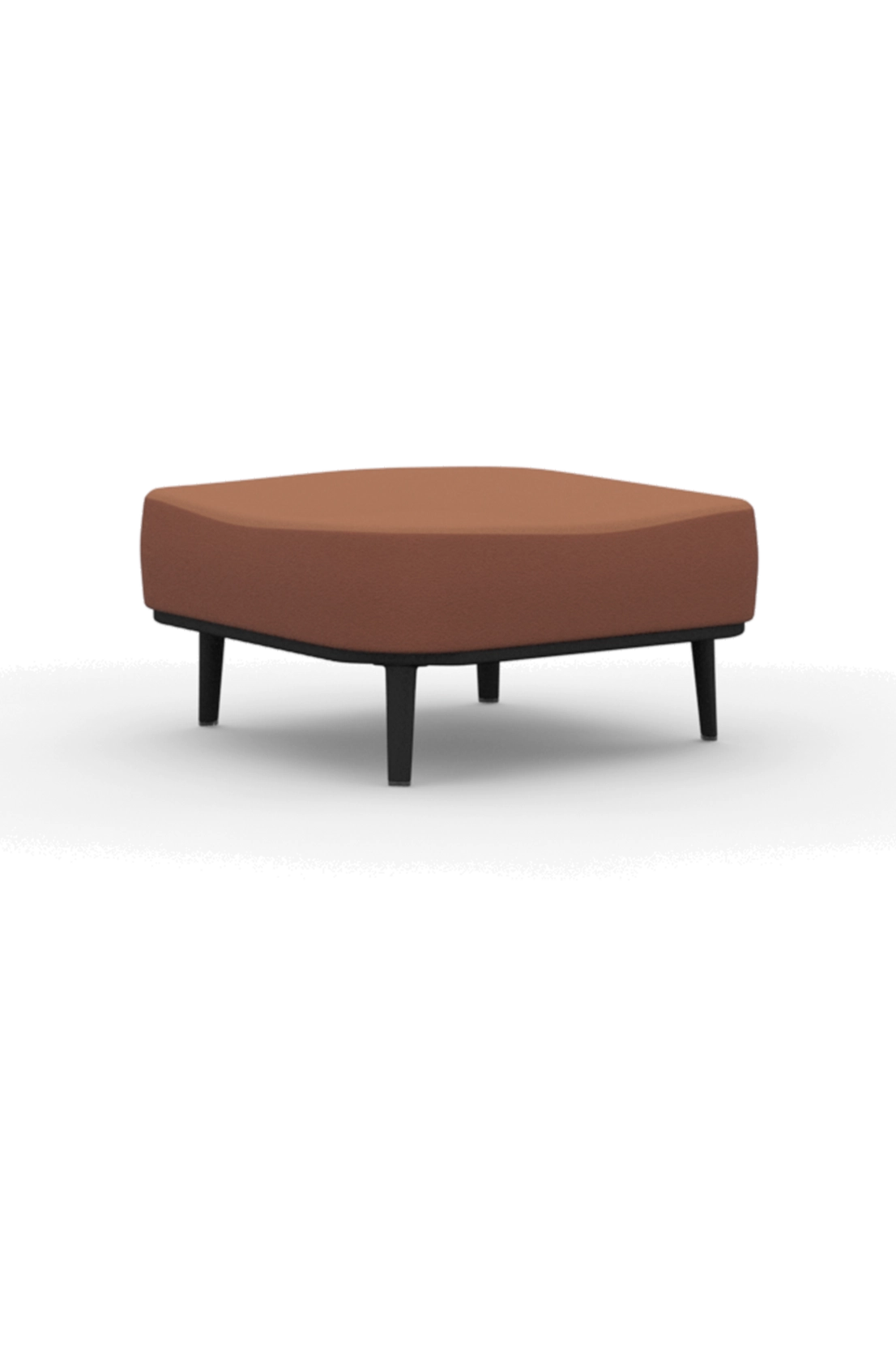 MTE-OT2WC / Ottoman