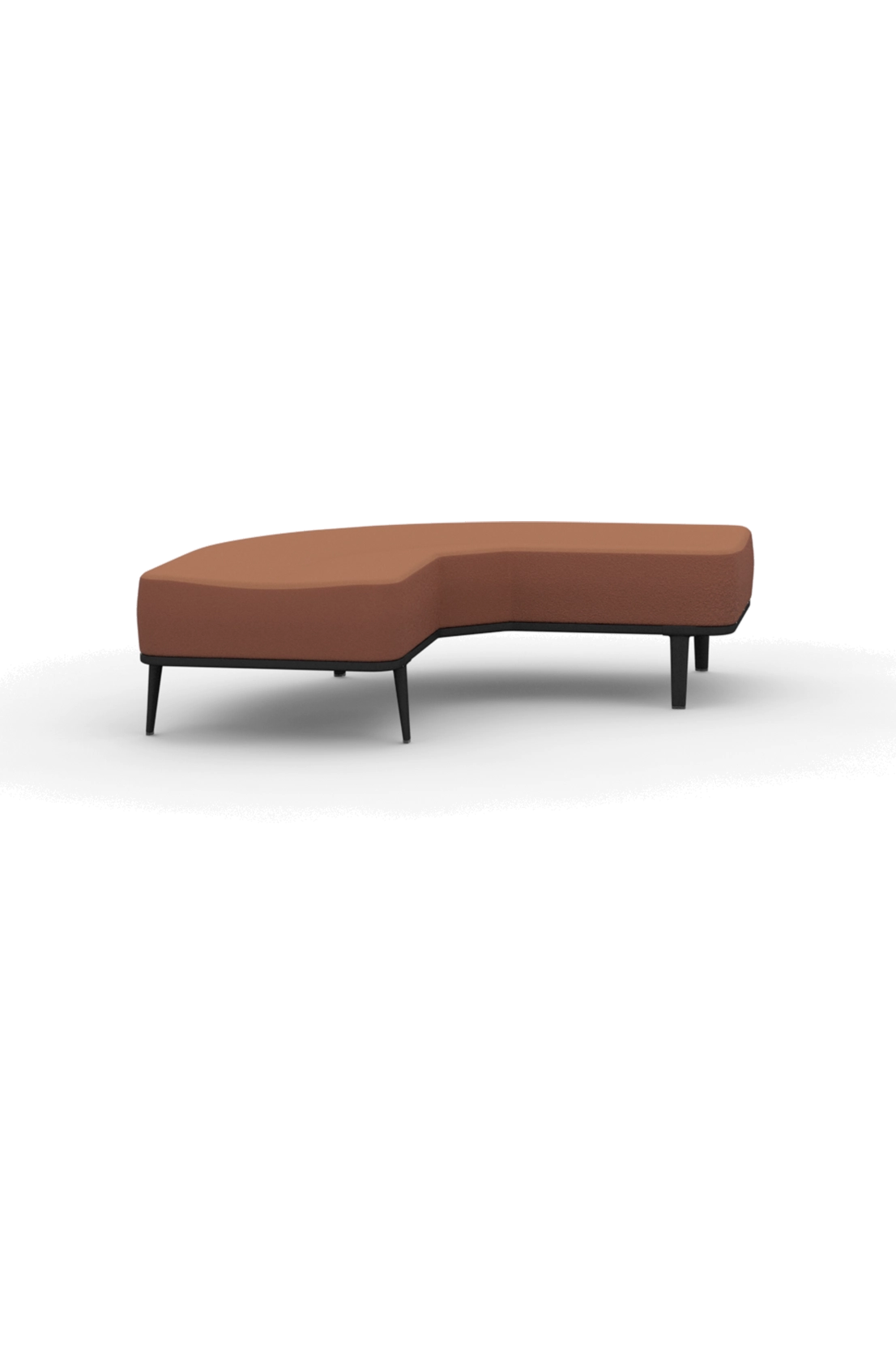 MTE-OT90 / Ottoman