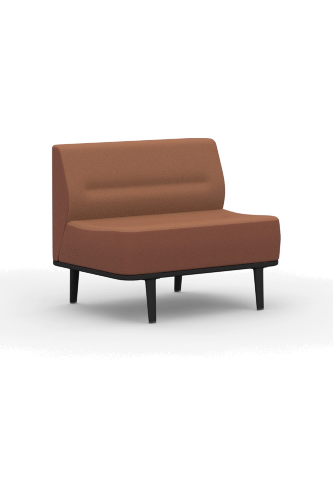 MTE-SF01 / Sofa