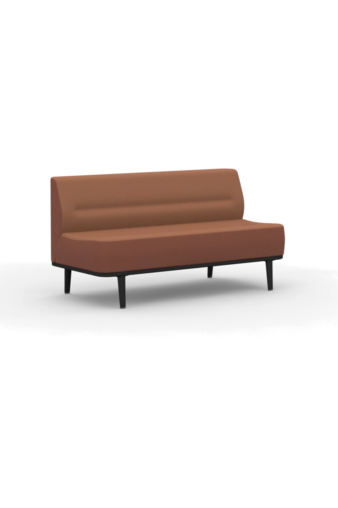 MTE-SF02 / Sofa