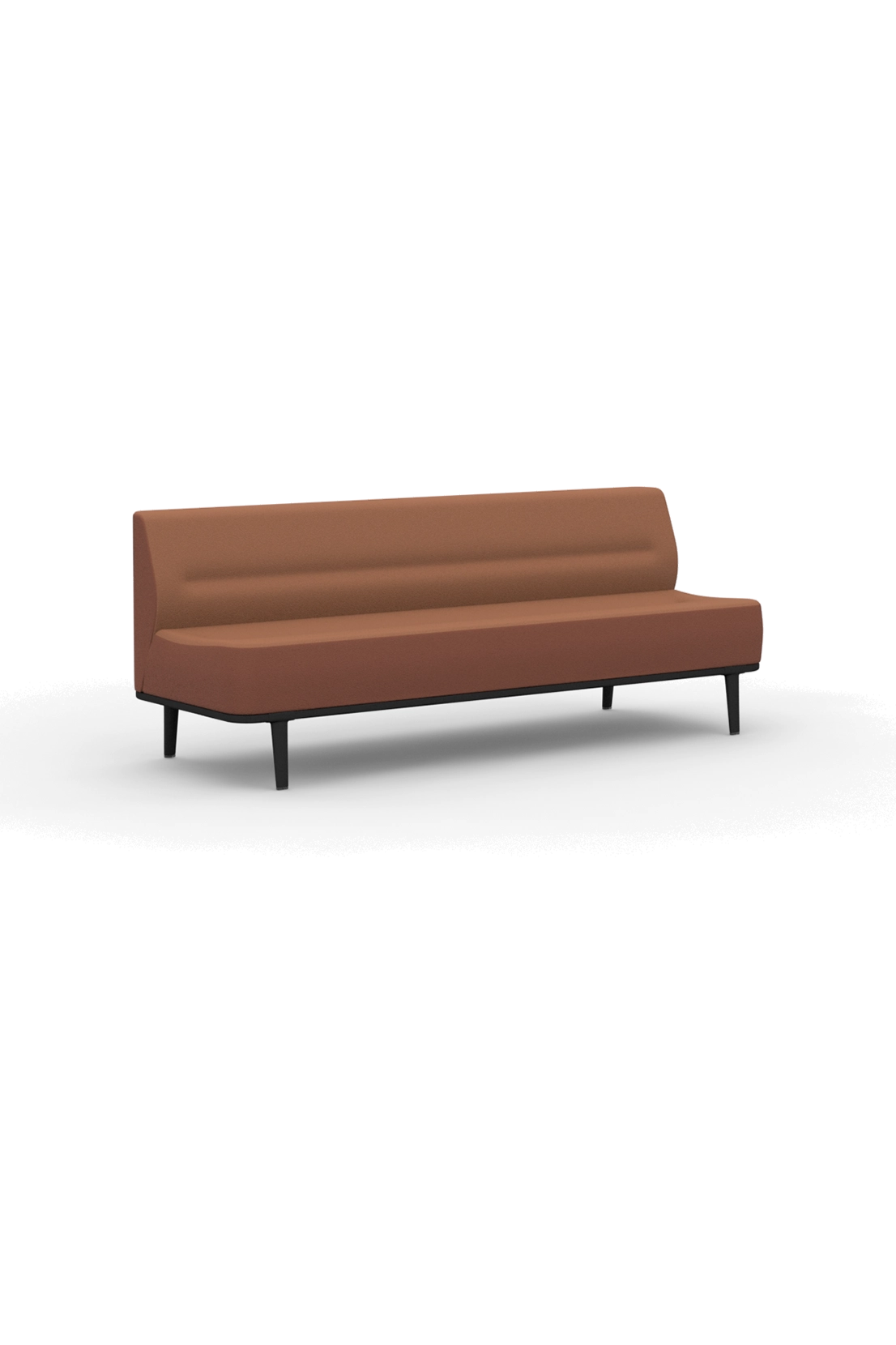 MTE-SF03 / Sofa