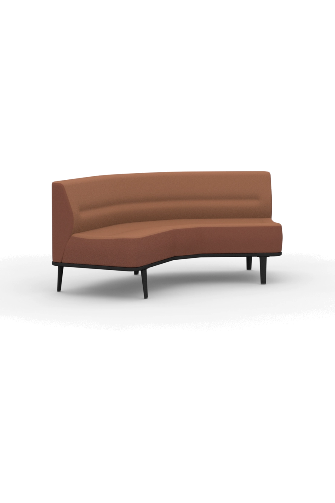 MTE-SF120 / Sofa