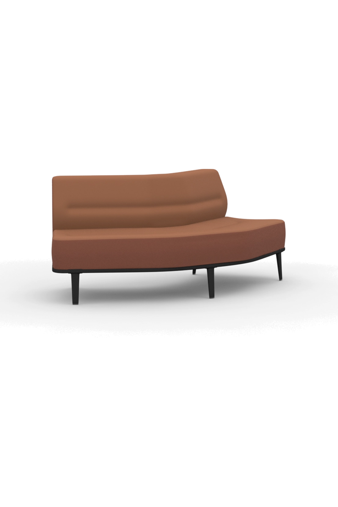 MTE-SF240 / Sofa