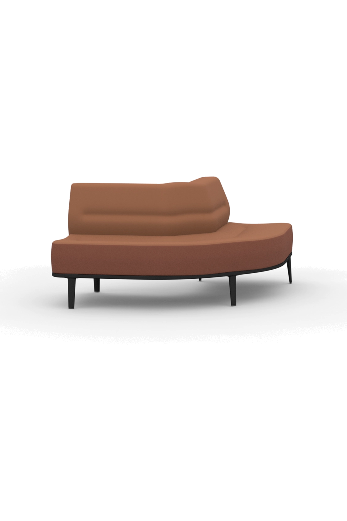 MTE-SF270 / Sofa