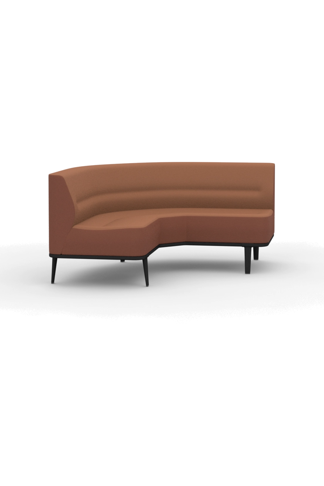 MTE-SF90 / Sofa