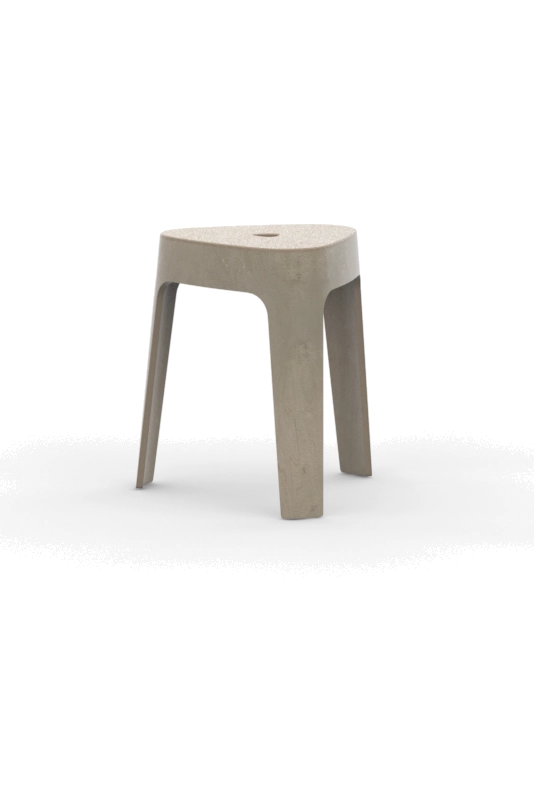 OTY01U1 / Stool