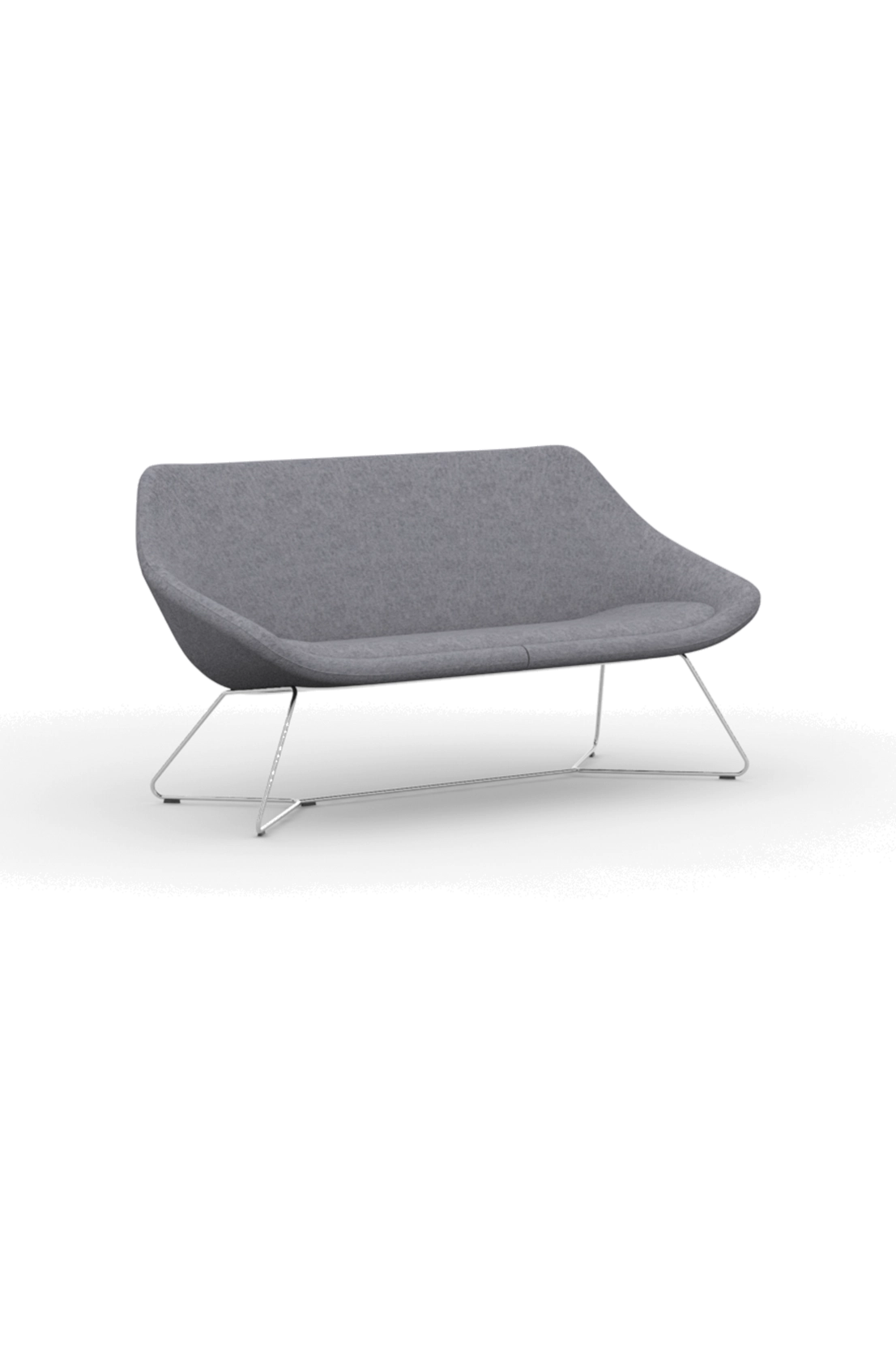 OPN208 / Sofa