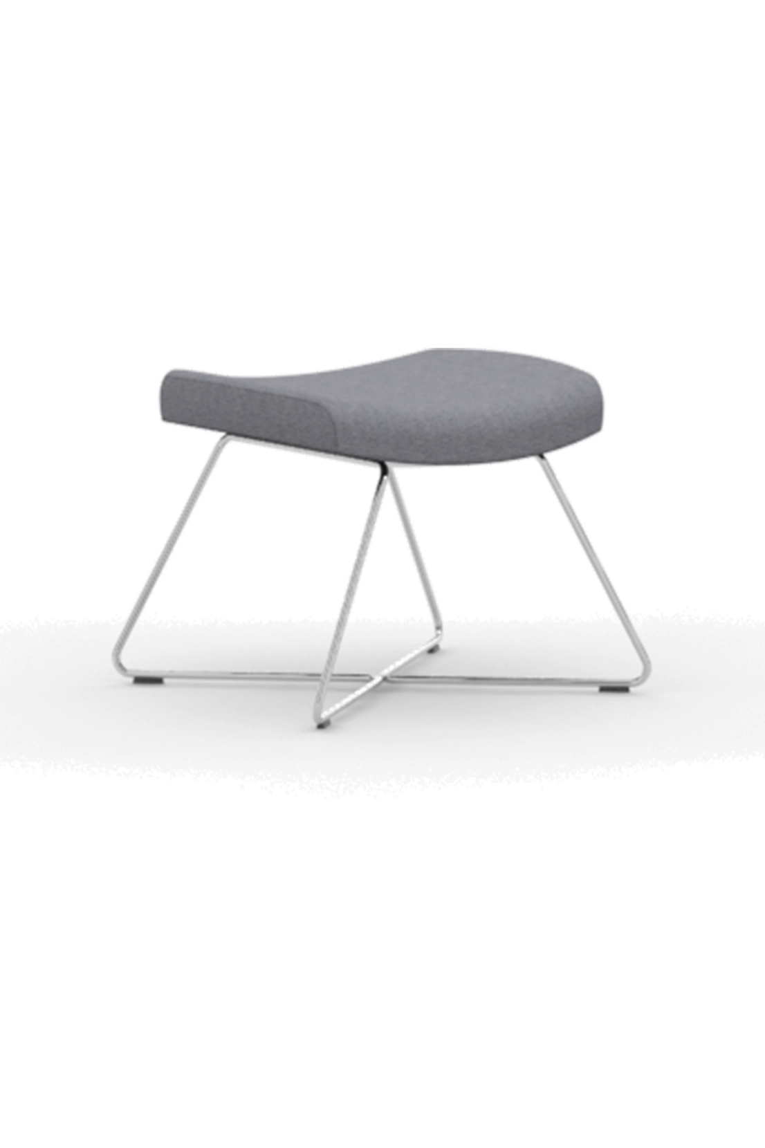 OPNFS8 / Footstool
