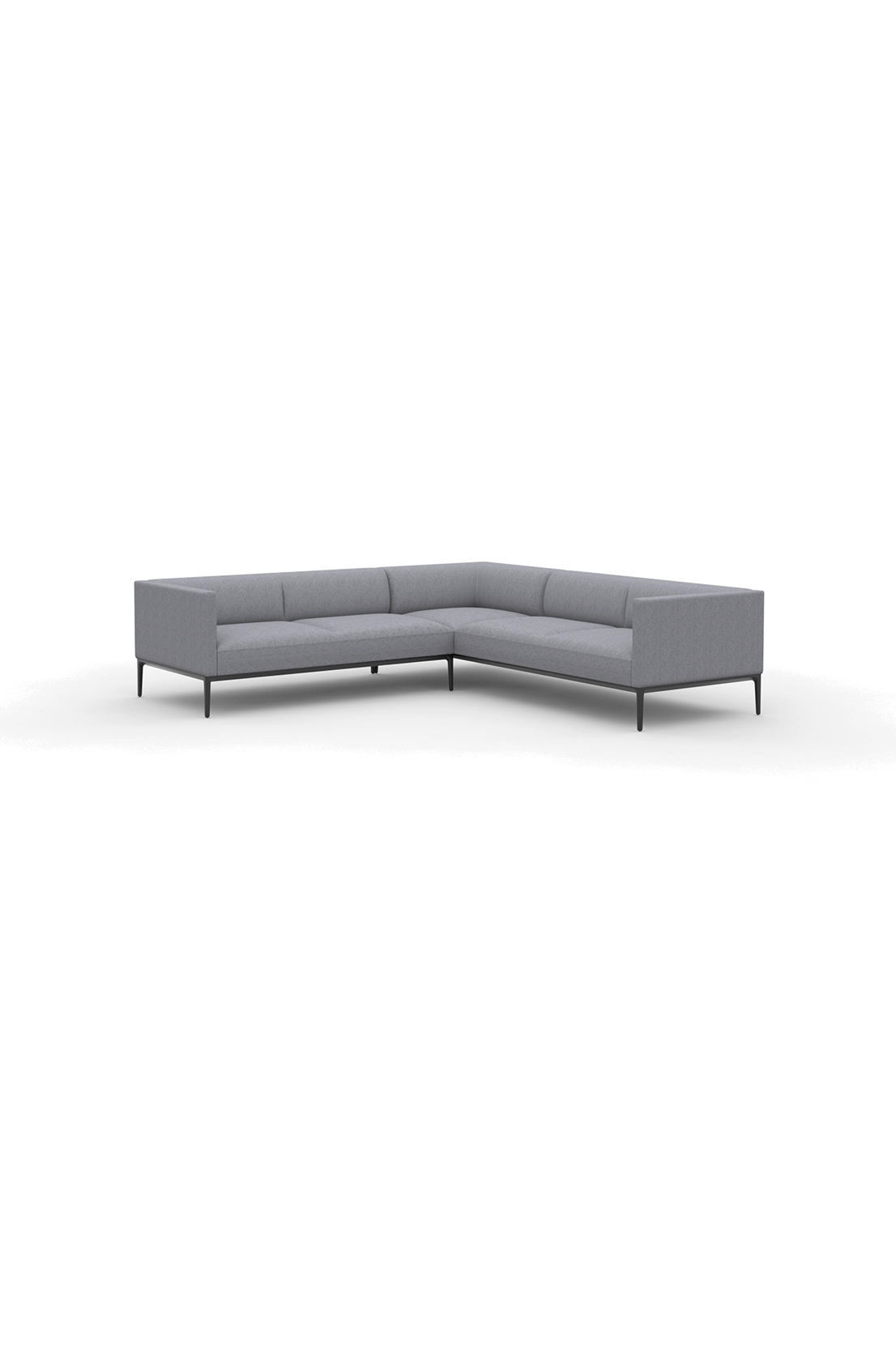 ORI500 / Corner Unit