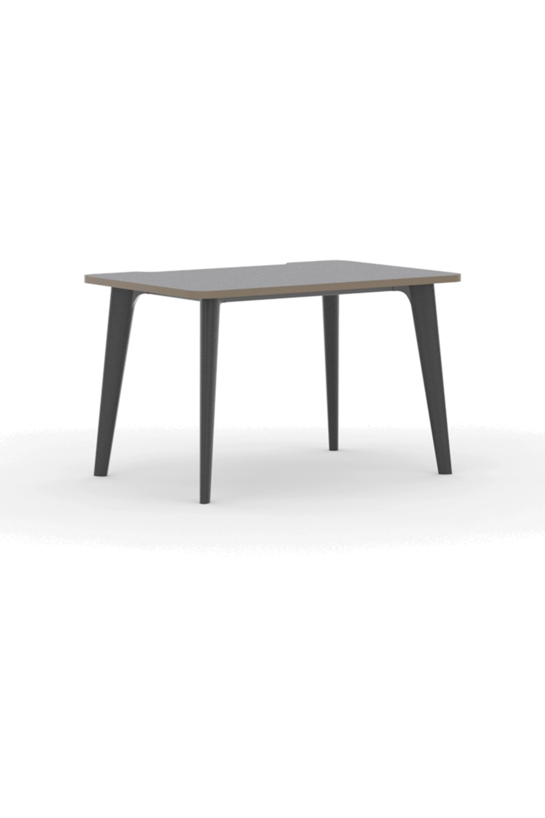 PL4830_default