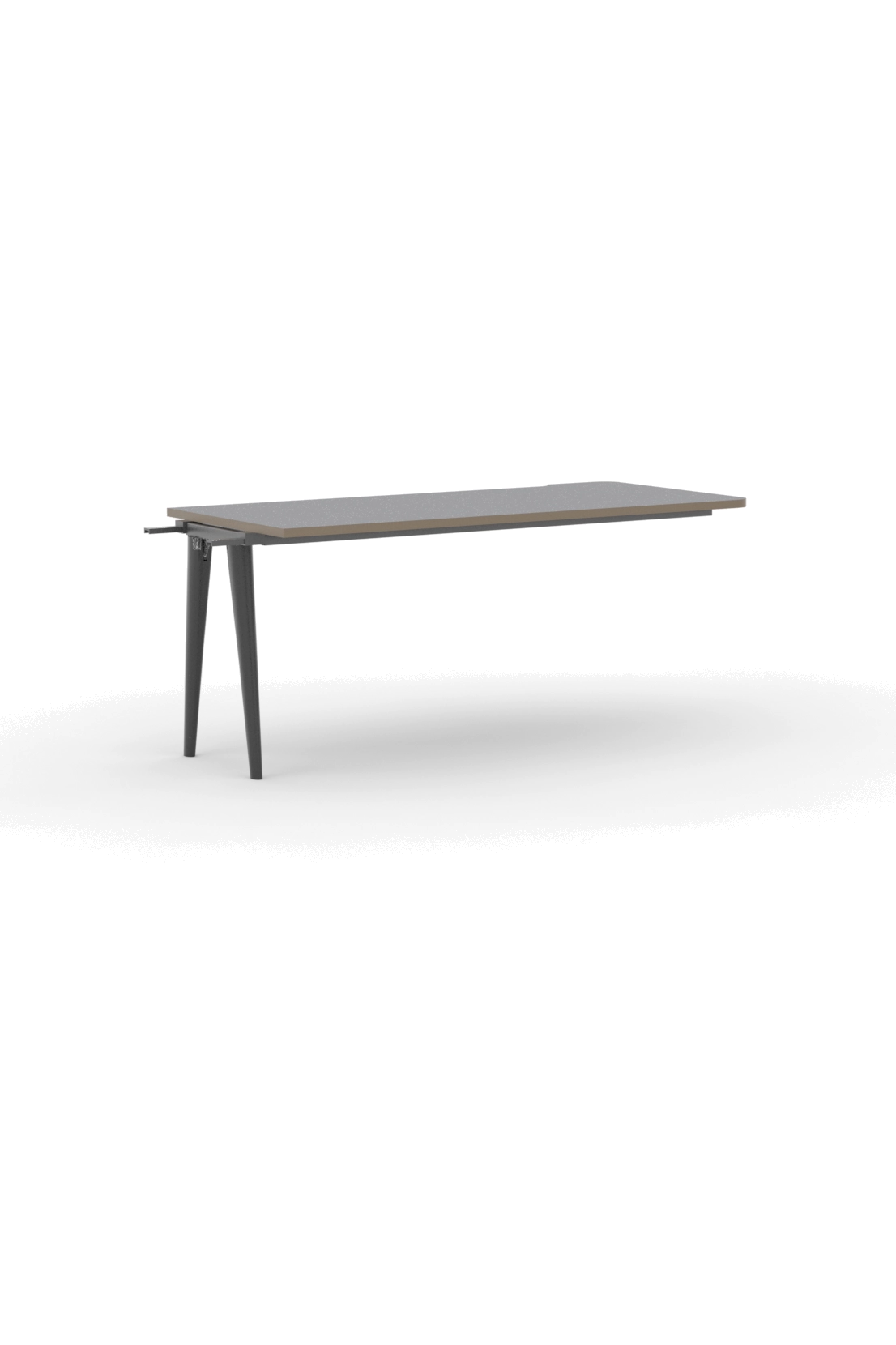 PL6030EA / Single Desk
