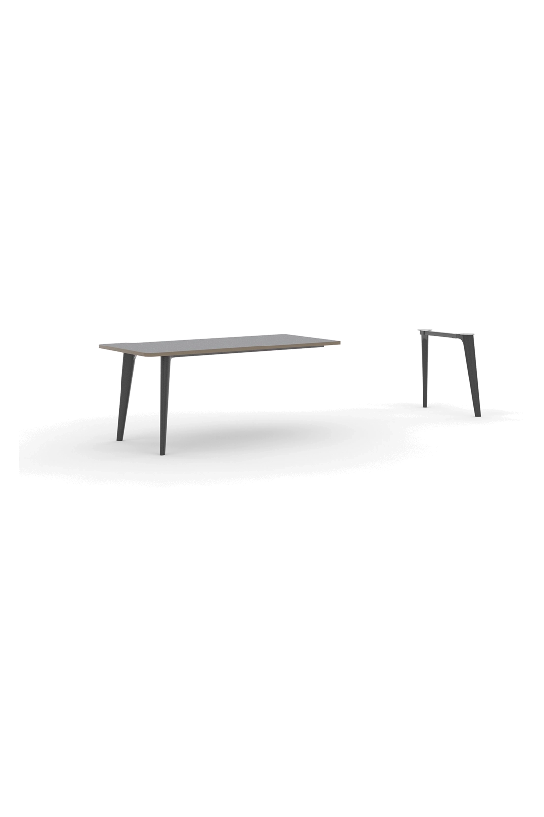 PL6030S_default