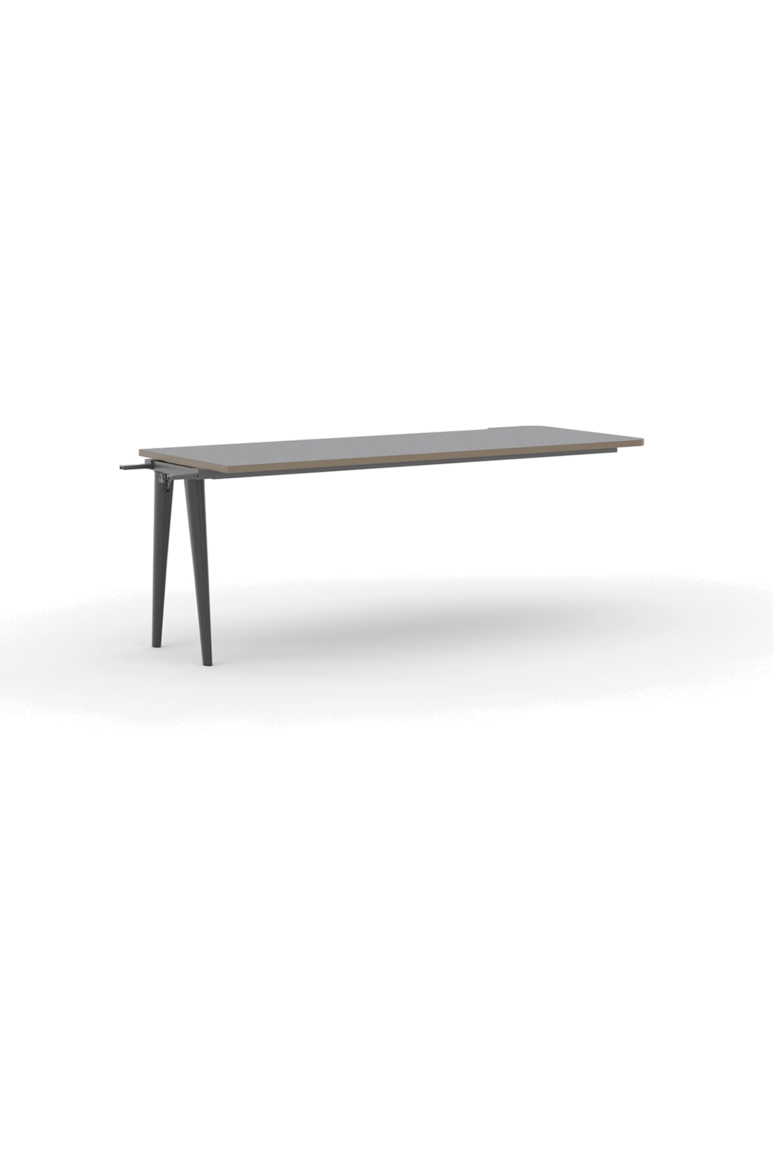 PL7230EA / Single Desk