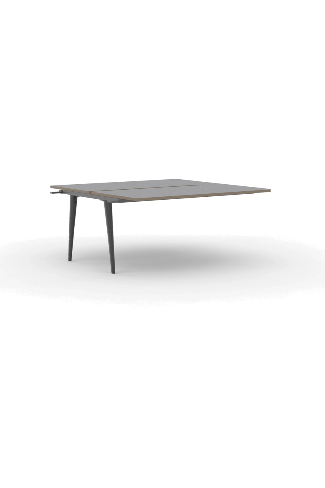 PLB6062EA_default