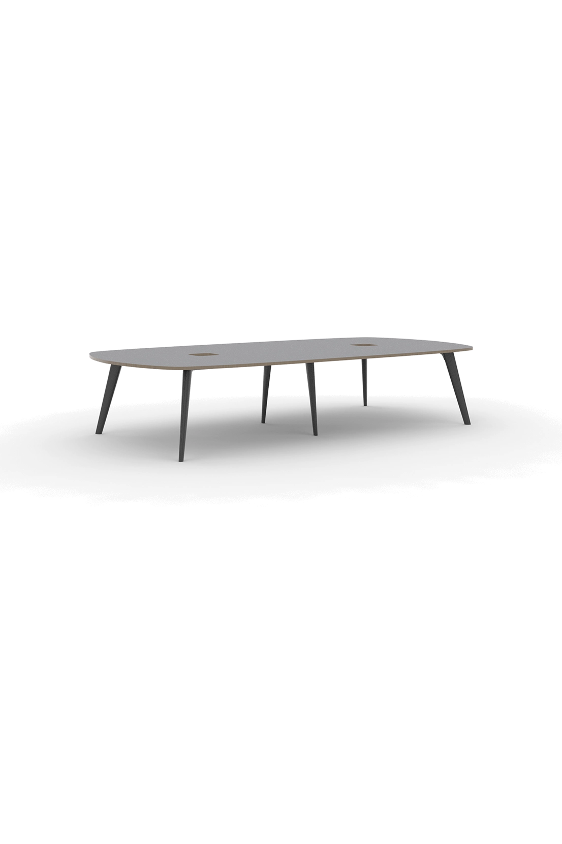 PLBMT14472-AB / Project Table