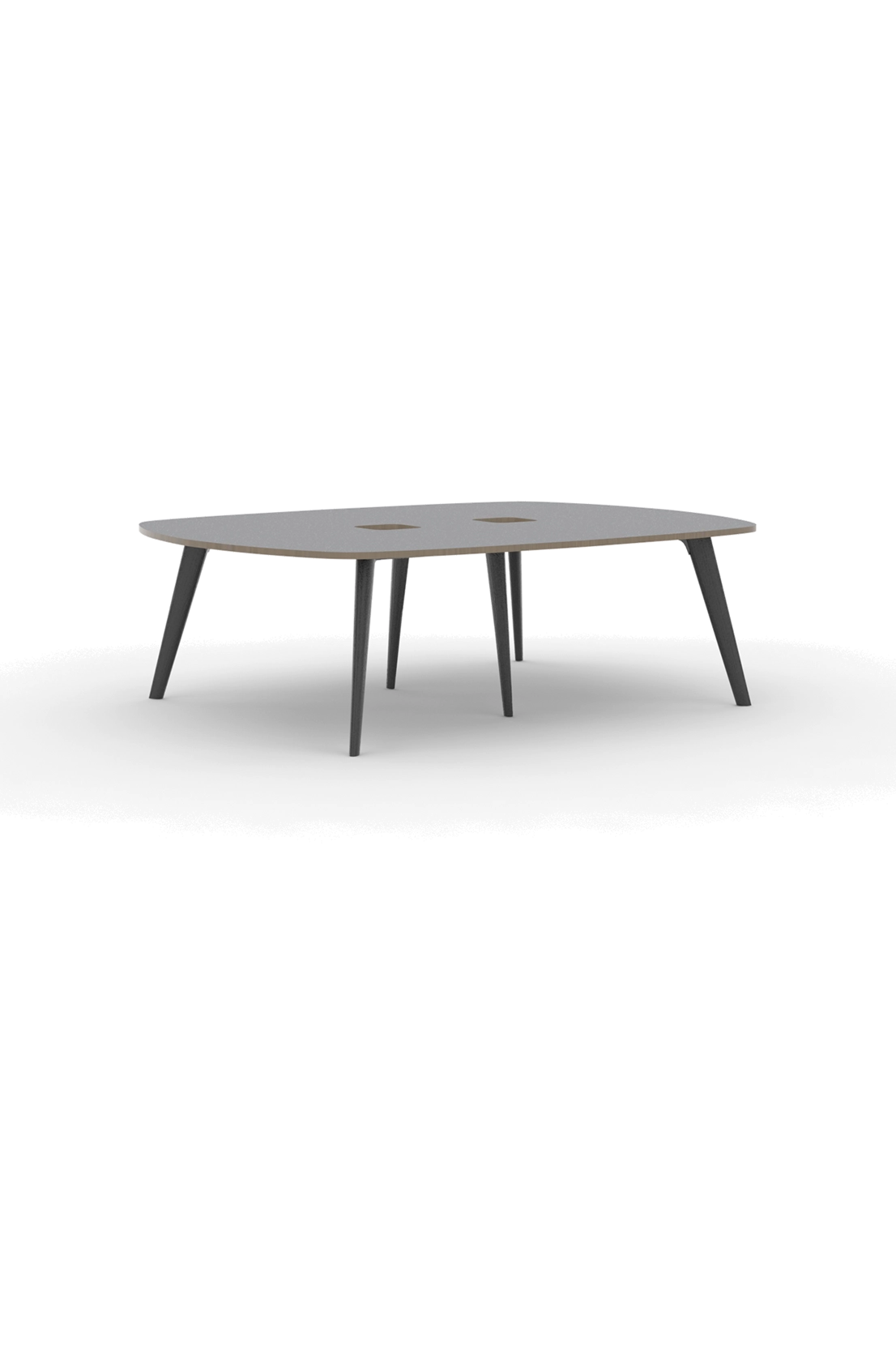 PLBMT9672-AB / Project Table