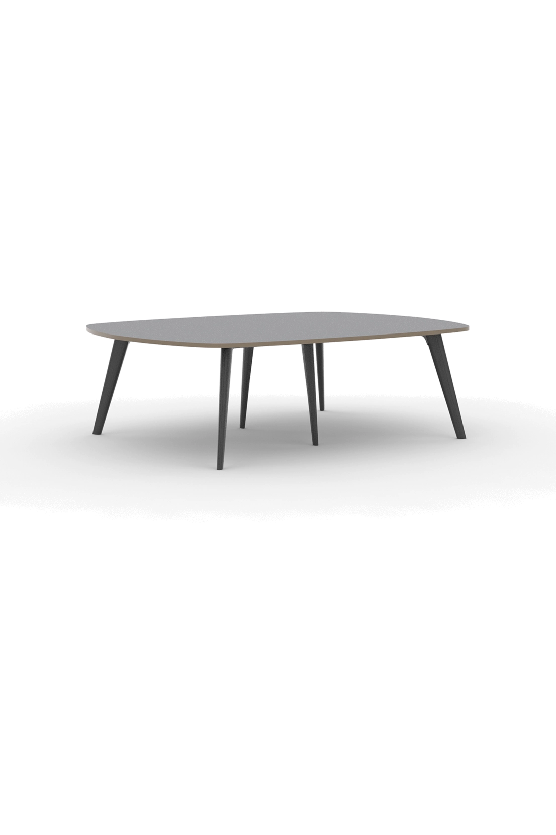 PLBMT9672 / Project Table