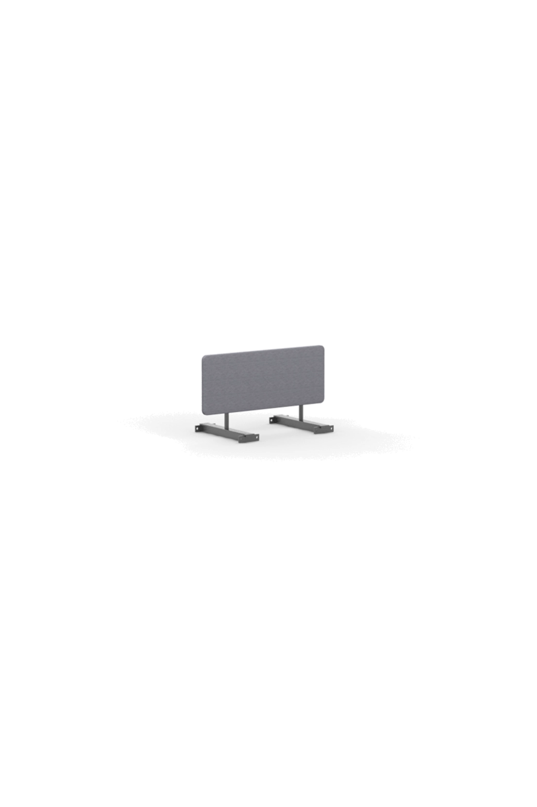 PLCS48 / Cloud Screen 48"