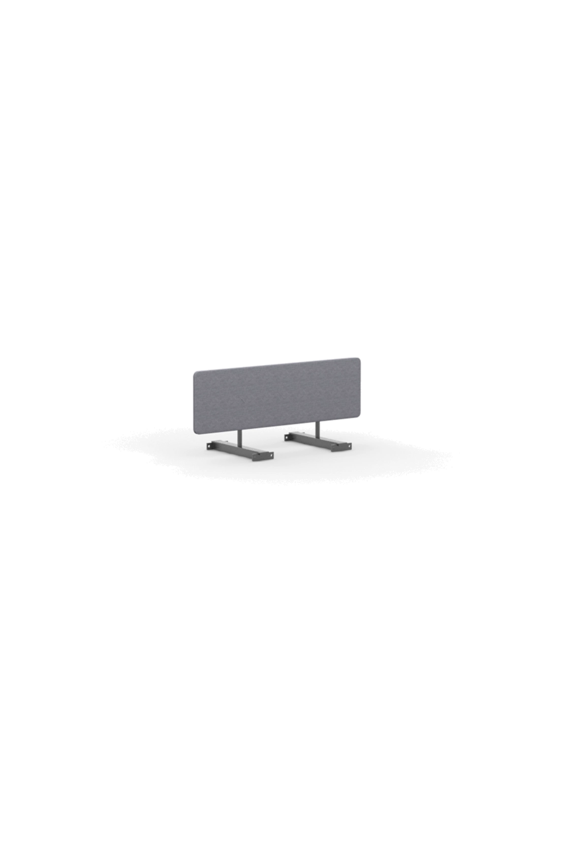 PLCS54 / Cloud Screen 54"