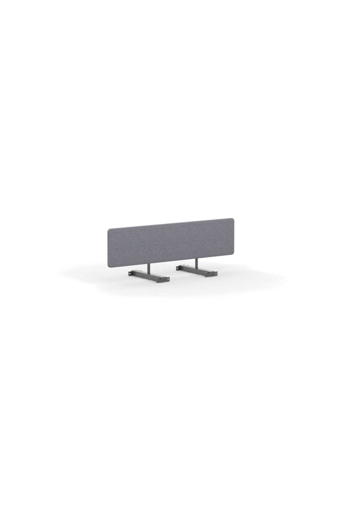 PLCS60 / Cloud Screen 60"