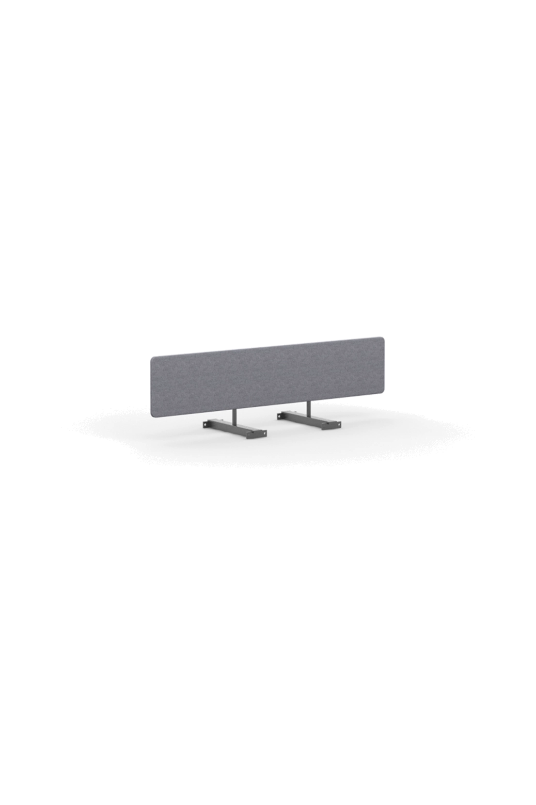 PLCS72 / Cloud Screen 72"