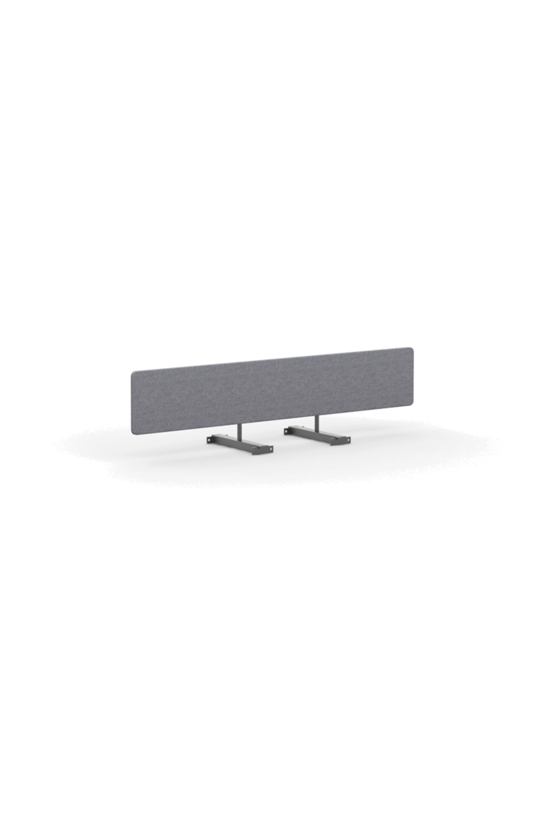 PLCS78 / Cloud Screen 78"