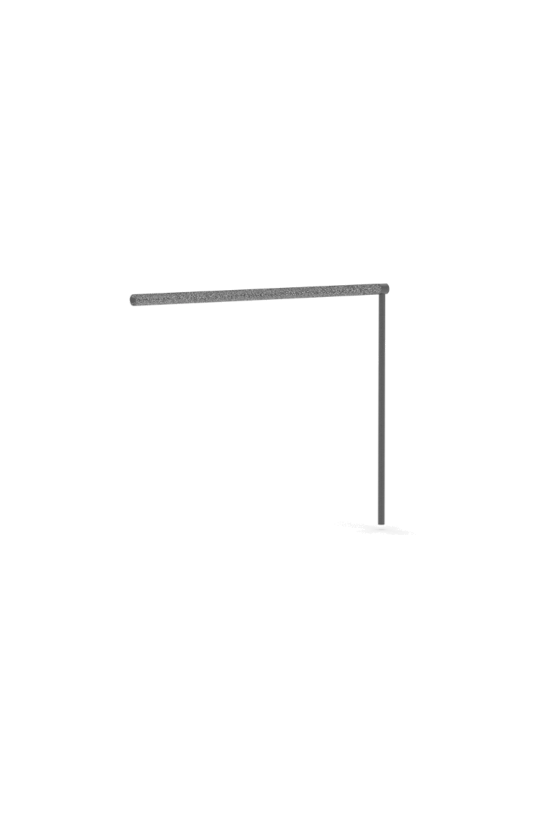 PLG48EA / Gantry