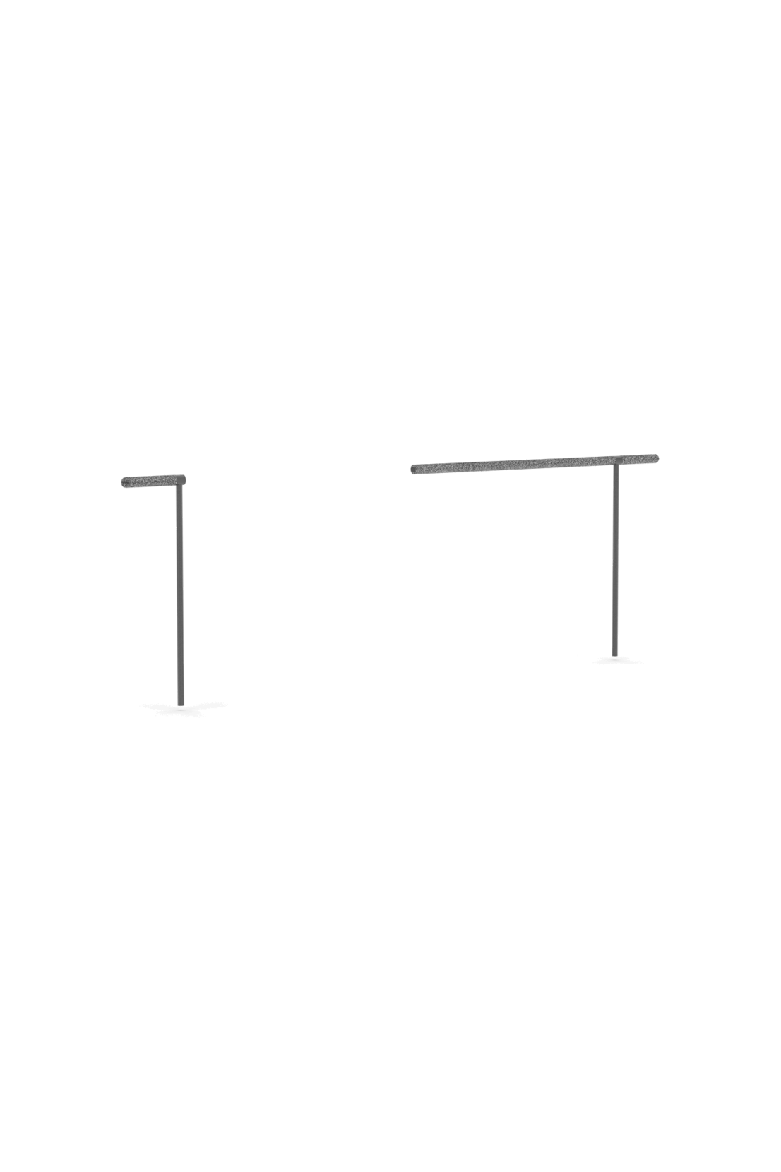 PLG48S_default