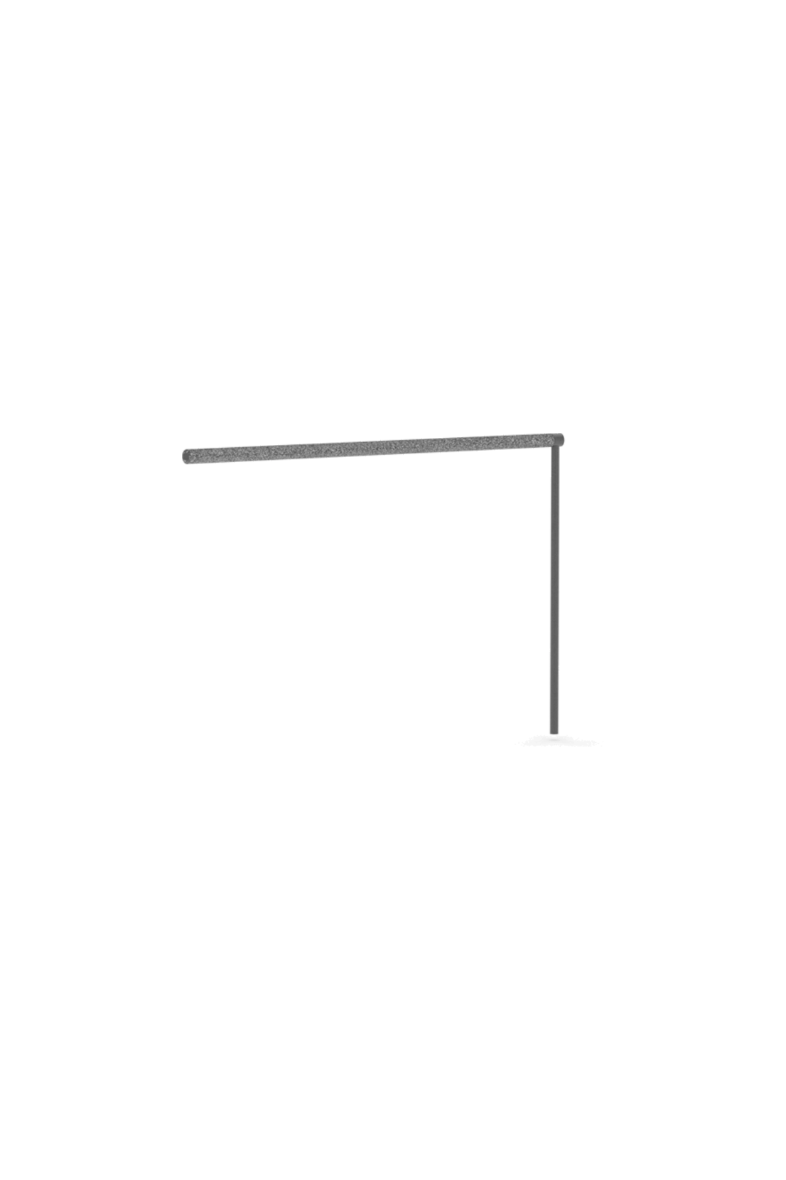 PLG54EA_default