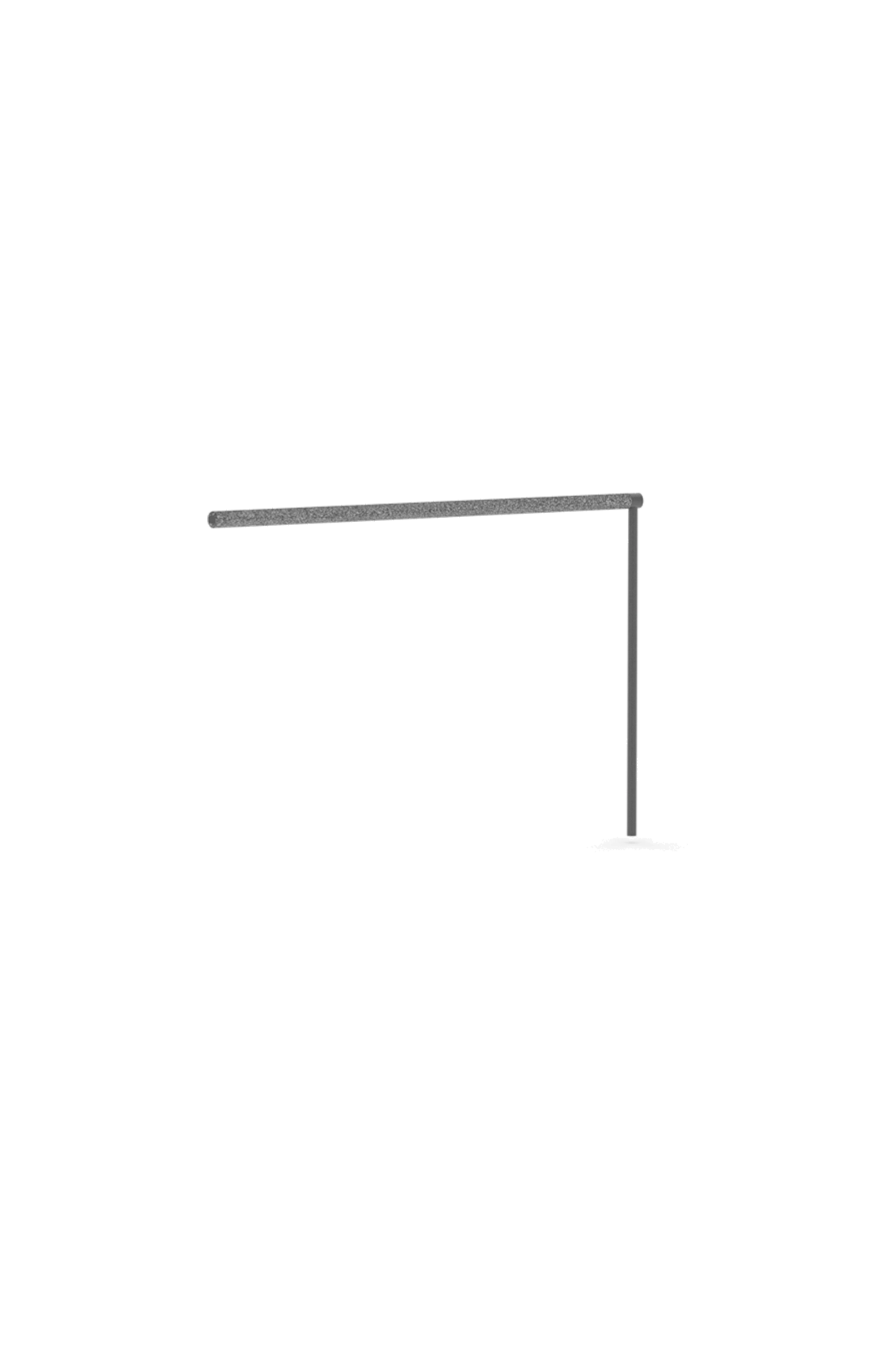 PLG54MA / Gantry