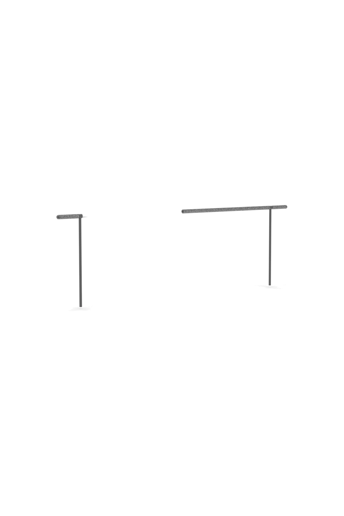 PLG54S / Gantry