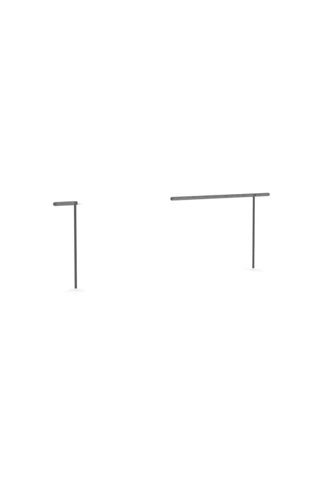 PLG54S_default