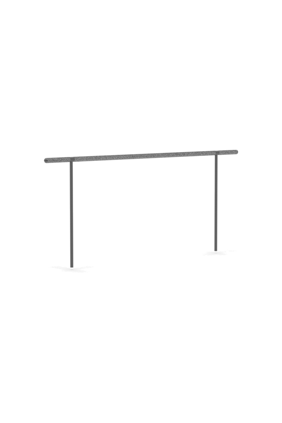 PLG60 / Gantry