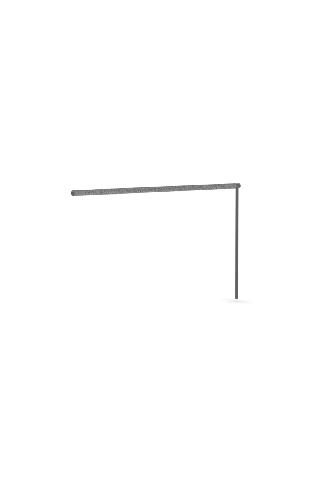 PLG60EA / Gantry