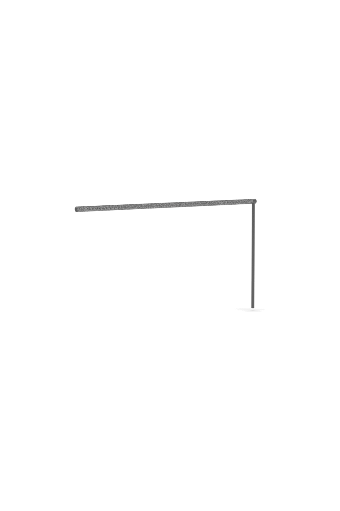 PLG72EA / Gantry