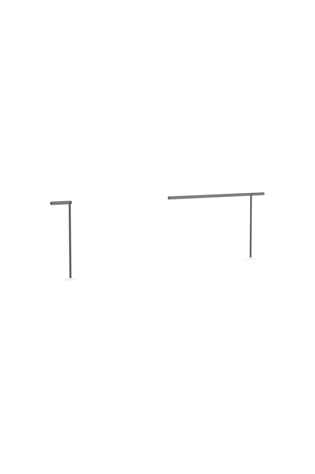 PLG72S / Gantry