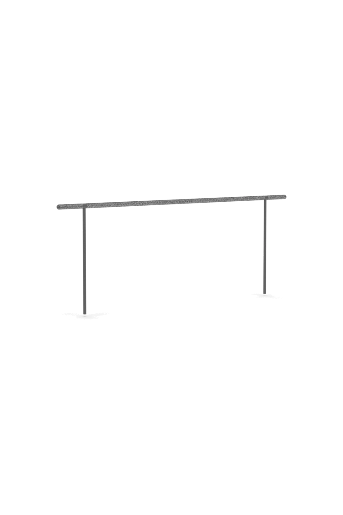 PLG78 / Gantry