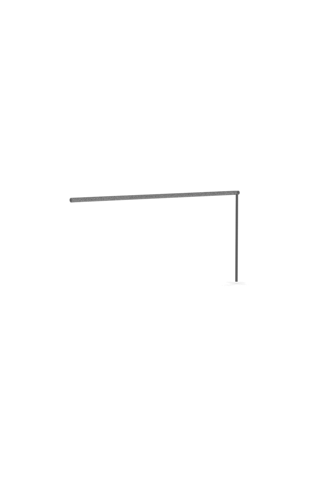 PLG78EA / Gantry